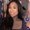 Photo of Katelyn N.