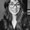 Photo of Alissa M.