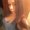 Photo of Melissa M.