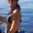 Photo of Yolanda B.