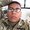 Photo of Efren L.