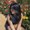 Photo of rizza m.