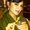 Photo of Jayna K.
