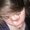 Photo of Sazz L.