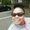 Photo of Micaela N.