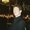 Photo of CJ D.