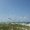 Photo of Jennifer T.