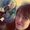 Photo of Brittny K.