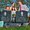 Photo of Randy S.