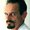 Photo of Rick R.