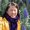 Photo of Sheri S.