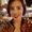 Photo of Ana C.