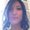 Photo of Nuree C.