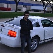 google avatar