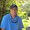 Photo of Douglas R.
