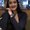 Photo of Laura G.