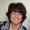 Photo of Barbara N.