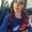 Photo of Myrna R.