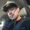 Photo of Chan G.