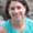 Photo of Dawna H.