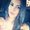Photo of Jenna M.