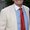 Photo of Greg M.