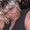 Photo of Candice F.