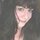Photo of Trysha M.