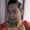 Photo of Aeisha G.
