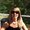 Photo of Karen B.