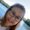 Photo of Amy P.