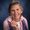 Photo of Nancy S.