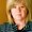 Photo of Diane G.