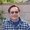 Photo of Jose S.