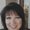 Photo of Cynthia B.