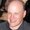 Photo of Stephen C.
