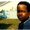 Photo of Ced B.