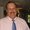 Photo of Dr. Richard A.