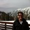 Luke K. profile picture