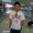 Photo of Kevin E.