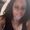 Photo of Michelle N.