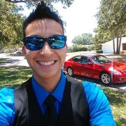 google avatar