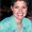 Photo of Michelle K.