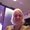 Photo of Judy S.