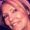 Photo of Sherry E.