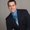 Photo of Brian V.