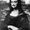 Photo of Glaysson M.