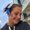 Photo of Nicole K.