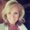 Photo of Sandra Dee B.