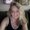Photo of Heather K.